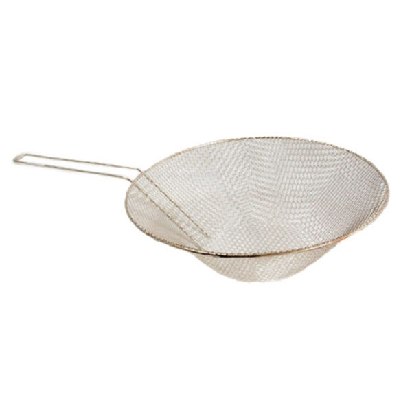 Peneira para Tachos -16"