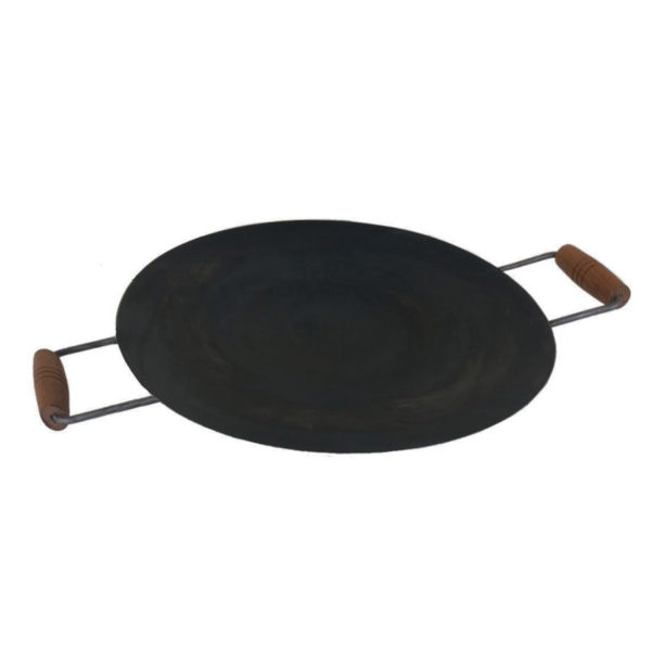 Disco de Arado Medio - 41cm