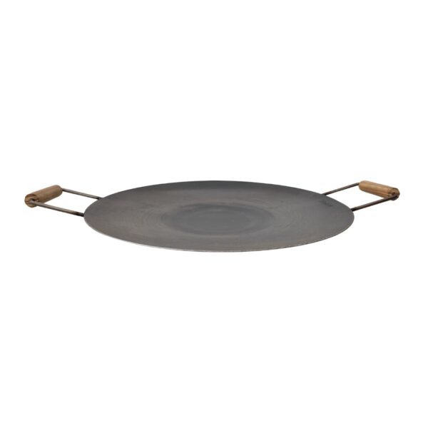 Disco de Arado Medio - 41cm - Image 3
