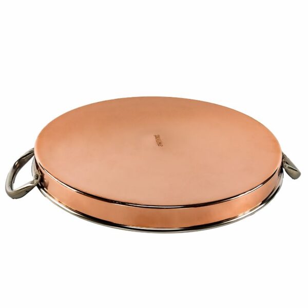Bandeja -  27 X 2,5 cm - Image 2