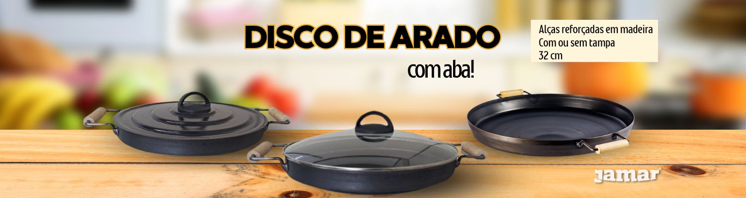 banner-disco-arado