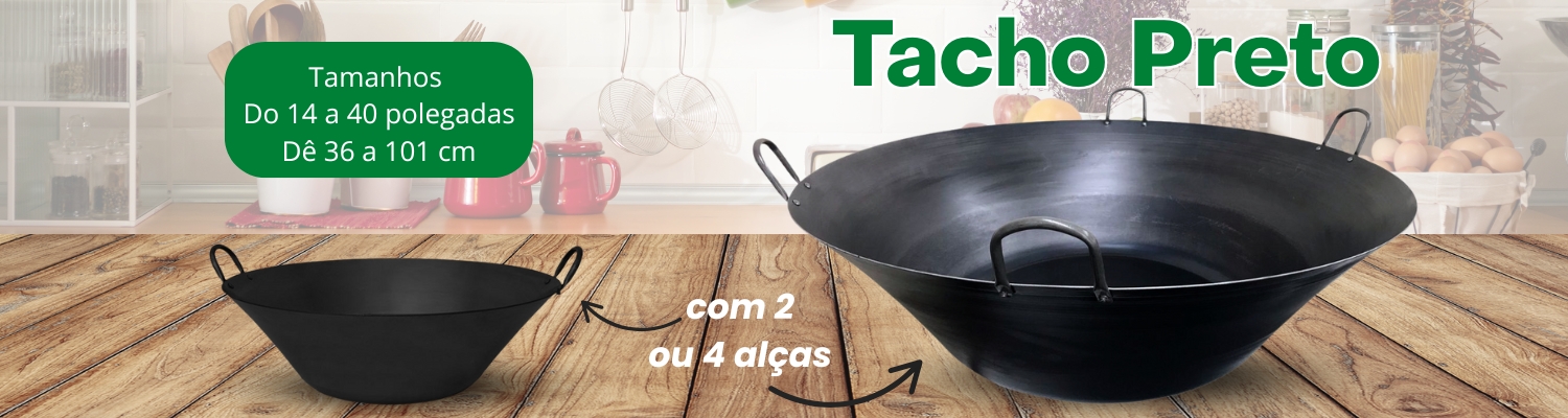 banners-tacho-preto