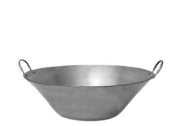 produtos-site_06