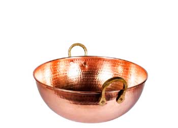 produtos-site_16