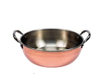 produtos-site_26