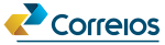 correios