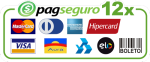 formas_pagamento