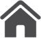 home-icon