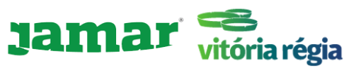 logo-jamar-vitoria