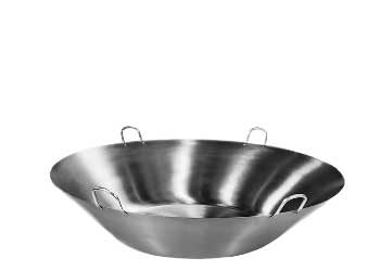 produtos-site_07