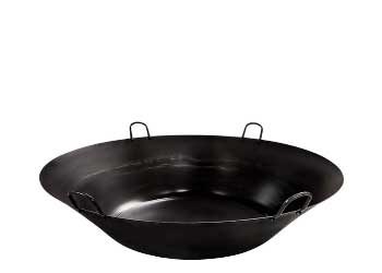 produtos-site_08