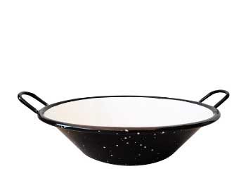 produtos-site_09