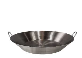 produtos-site_10