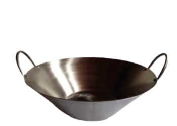 produtos-site_17