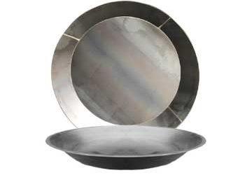 produtos-site_18