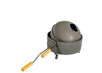 produtos-site_19