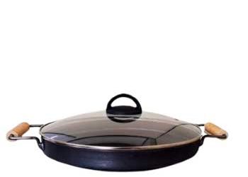 produtos-site_20