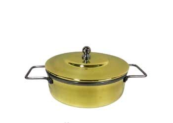 produtos-site_27
