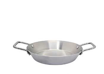 produtos-site_29