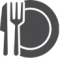 restaurante-icon